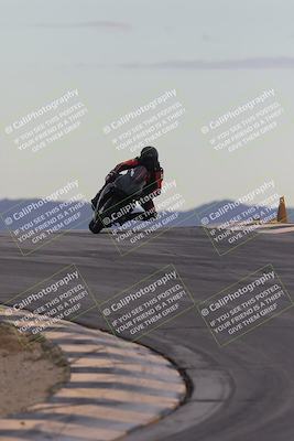 media/Sep-21-2025-Race Pace (Sun) [[98bf33ef95]]/Non Verified/1-Turns 9 and 10 (8am)/